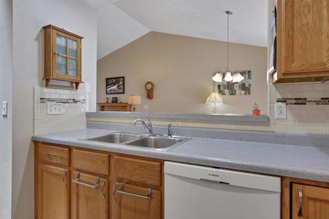 213 Martin St, Normal, IL 61761 photo 8