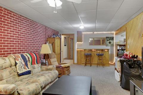 213 Martin St, Normal, IL 61761 photo 18