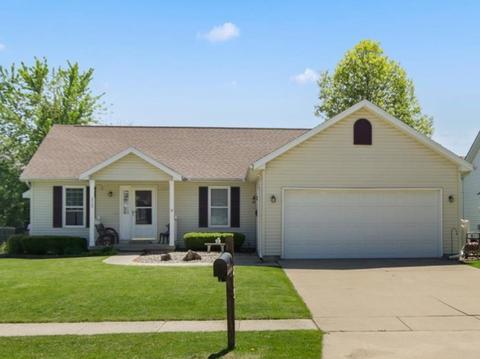 213 Martin St, Normal, IL 61761 photo 28