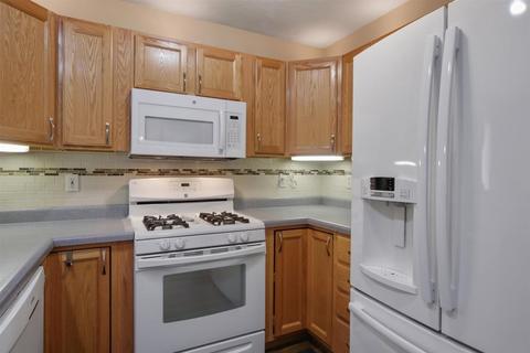 213 Martin St, Normal, IL 61761 photo 9