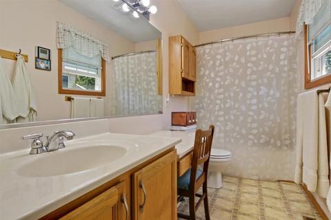 213 Martin St, Normal, IL 61761 photo 13