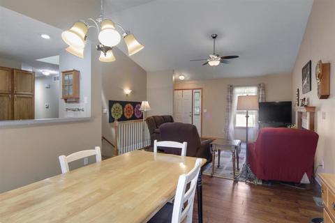 213 Martin St, Normal, IL 61761 photo 7