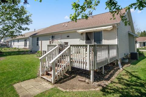 213 Martin St, Normal, IL 61761 photo 22