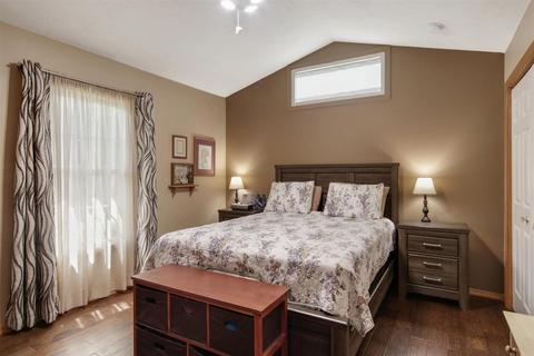 213 Martin St, Normal, IL 61761 photo 11