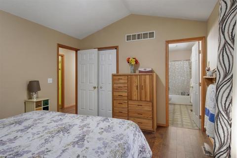 213 Martin St, Normal, IL 61761 photo 12