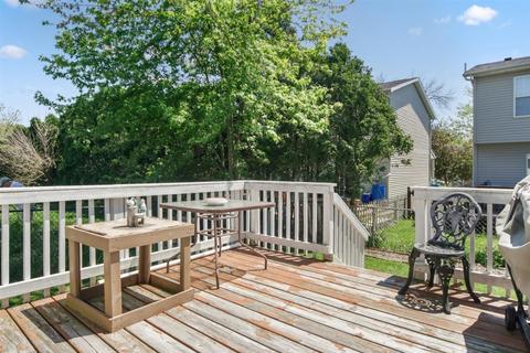213 Martin St, Normal, IL 61761 photo 24