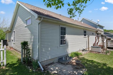 213 Martin St, Normal, IL 61761 photo 23