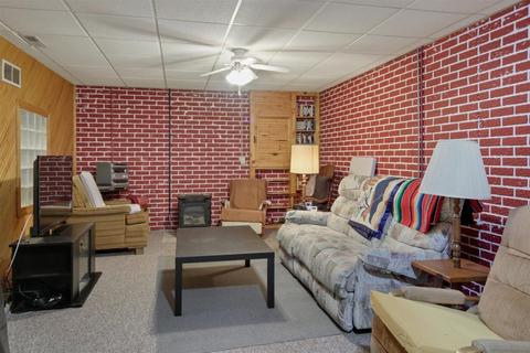 213 Martin St, Normal, IL 61761 photo 16