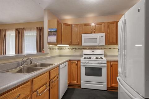 213 Martin St, Normal, IL 61761 photo 10