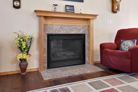 213 Martin St, Normal, IL 61761 photo 5