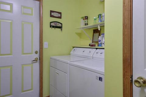 213 Martin St, Normal, IL 61761 photo 14