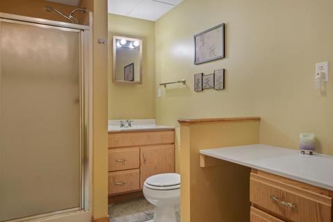 213 Martin St, Normal, IL 61761 photo 21