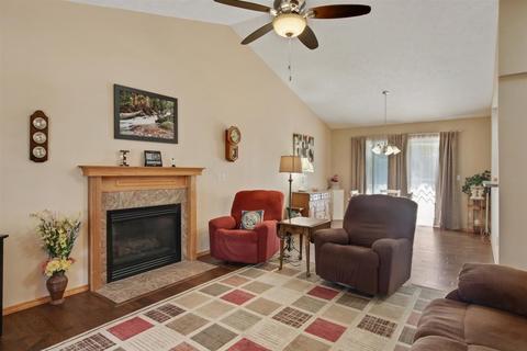 213 Martin St, Normal, IL 61761 photo 3