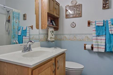 213 Martin St, Normal, IL 61761 photo 15