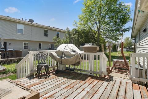 213 Martin St, Normal, IL 61761 photo 26