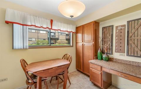 8 Creekside Cir #B, Elgin, IL 60123 photo 9