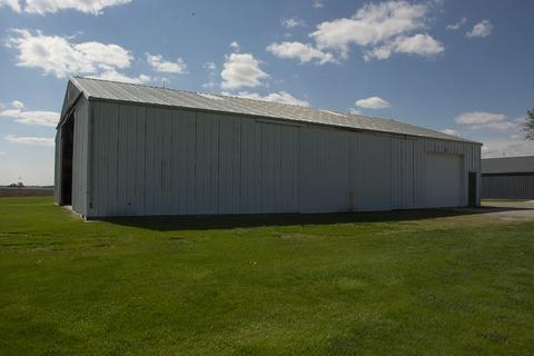 14163 Yager Rd, Morrison, IL 61270 photo 36
