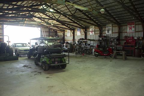 14163 Yager Rd, Morrison, IL 61270 photo 35