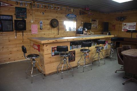 14163 Yager Rd, Morrison, IL 61270 photo 25