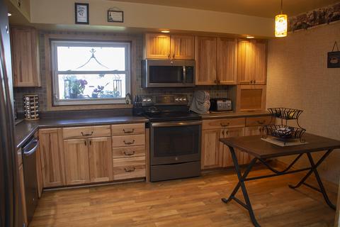 14163 Yager Rd, Morrison, IL 61270 photo 3