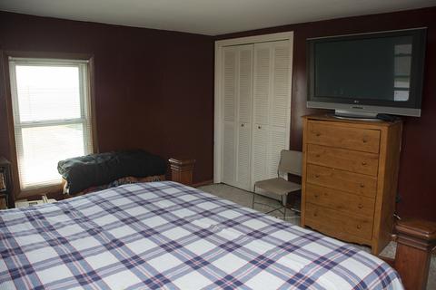 14163 Yager Rd, Morrison, IL 61270 photo 15