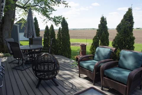 14163 Yager Rd, Morrison, IL 61270 photo 39