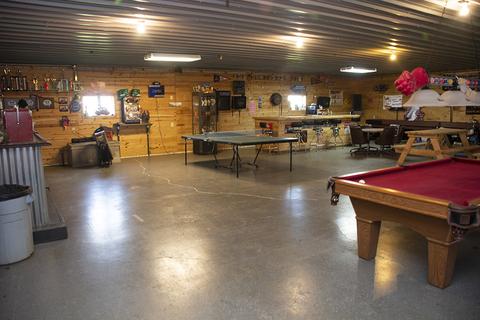 14163 Yager Rd, Morrison, IL 61270 photo 26