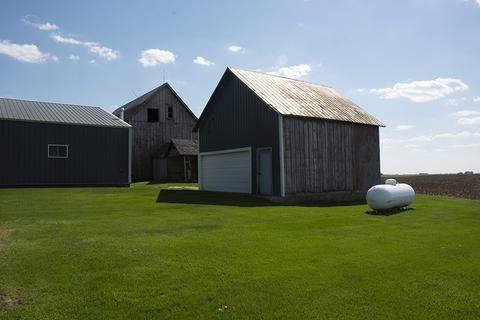 14163 Yager Rd, Morrison, IL 61270 photo 31