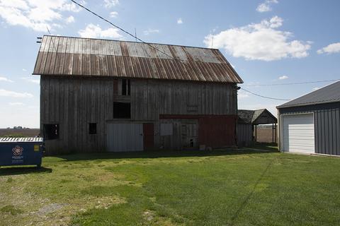 14163 Yager Rd, Morrison, IL 61270 photo 29