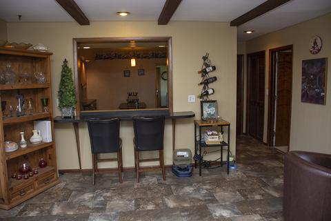 14163 Yager Rd, Morrison, IL 61270 photo 21