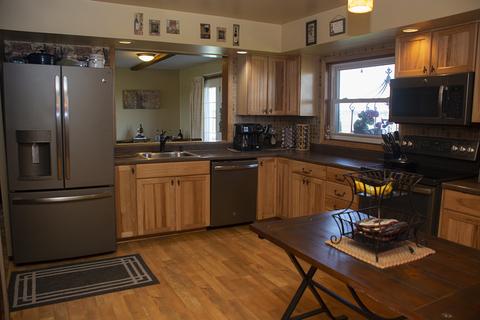 14163 Yager Rd, Morrison, IL 61270 photo 2