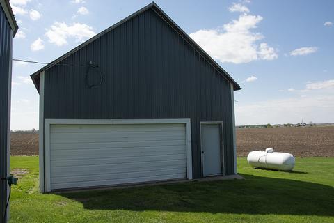 14163 Yager Rd, Morrison, IL 61270 photo 30