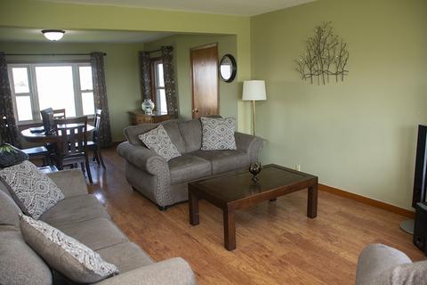 14163 Yager Rd, Morrison, IL 61270 photo 5