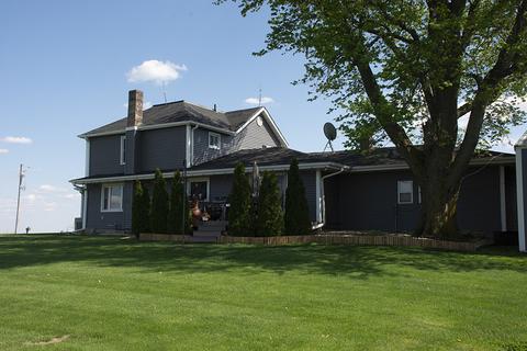 14163 Yager Rd, Morrison, IL 61270 photo 33