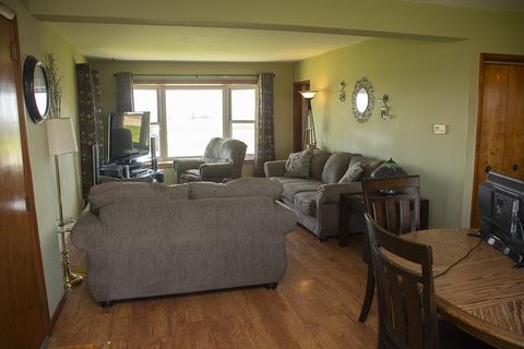 14163 Yager Rd, Morrison, IL 61270 photo 6