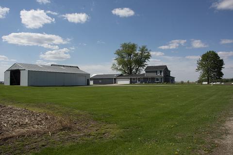 14163 Yager Rd, Morrison, IL 61270 photo 41