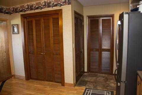 14163 Yager Rd, Morrison, IL 61270 photo 4