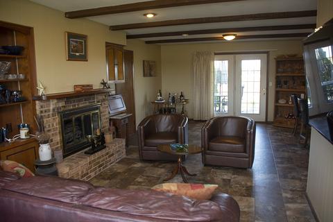 14163 Yager Rd, Morrison, IL 61270 photo 10