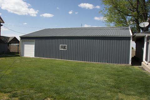 14163 Yager Rd, Morrison, IL 61270 photo 28