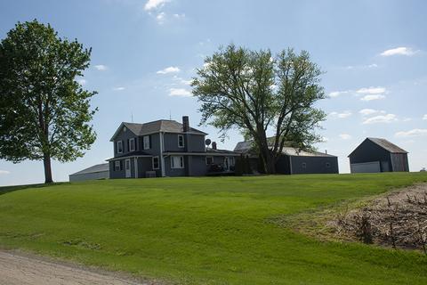 14163 Yager Rd, Morrison, IL 61270 photo 42