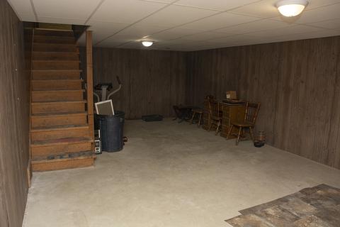 14163 Yager Rd, Morrison, IL 61270 photo 20