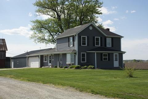 14163 Yager Rd, Morrison, IL 61270 photo 1
