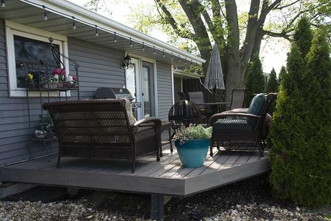 14163 Yager Rd, Morrison, IL 61270 photo 37