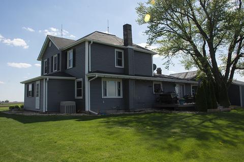 14163 Yager Rd, Morrison, IL 61270 photo 40