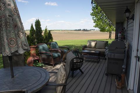 14163 Yager Rd, Morrison, IL 61270 photo 38