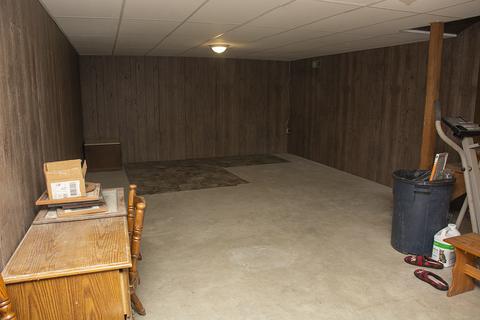 14163 Yager Rd, Morrison, IL 61270 photo 19