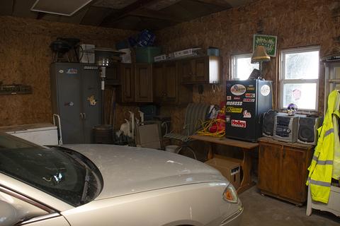 14163 Yager Rd, Morrison, IL 61270 photo 23