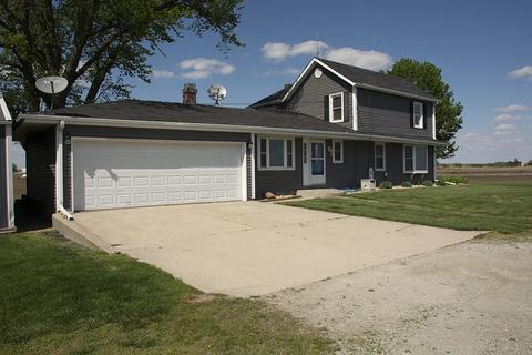 14163 Yager Rd, Morrison, IL 61270 photo 32