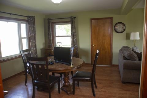 14163 Yager Rd, Morrison, IL 61270 photo 7