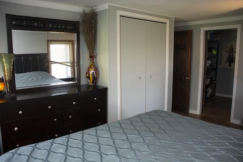 14163 Yager Rd, Morrison, IL 61270 photo 18